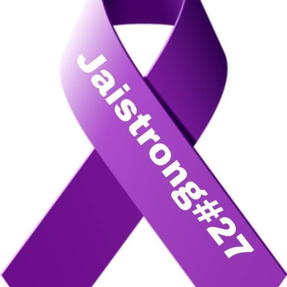 Meet your Posher, Mikki - Picture 1 of 1